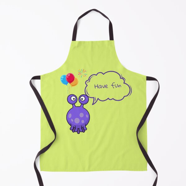 Item preview, Have fun. Funny gift for friends. designed and sold by Krzysztof Siwek.