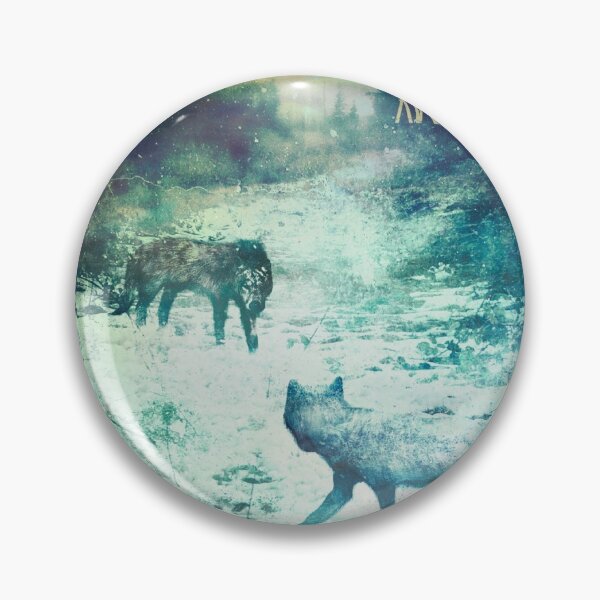 Item preview, Polaris - Dichotomy album 2013 designed and sold by RomelVergarane.