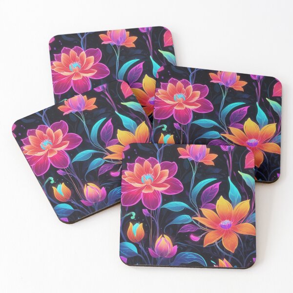 Item preview, Flowers designed and sold by mamarilou.
