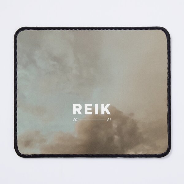 Item preview, Reik - 20 -- 21 album 2020 designed and sold by RomelVergarane.