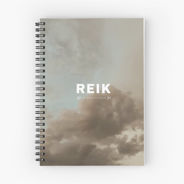 Item preview, Reik - 20 -- 21 album 2020 designed and sold by RomelVergarane.