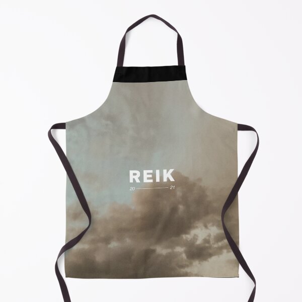 Item preview, Reik - 20 -- 21 album 2020 designed and sold by RomelVergarane.