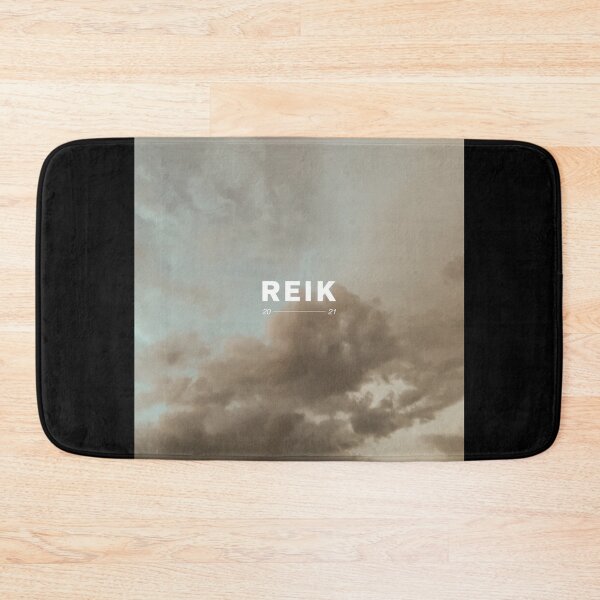 Item preview, Reik - 20 -- 21 album 2020 designed and sold by RomelVergarane.