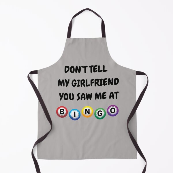 Item preview, Bingo Players Worldwide designed and sold by MsKK1.
