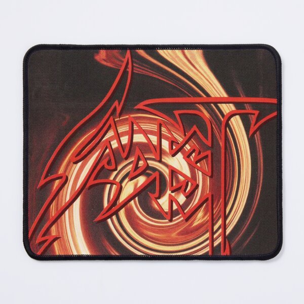 Item preview, Sadist - Above the Light album 1993 designed and sold by RomelVergarane.
