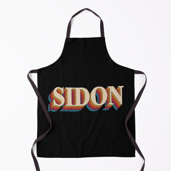 Item preview, SIDON LEBANON RETRO designed and sold by Mo5tar.