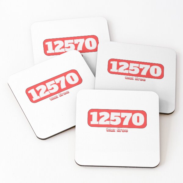 Item preview, Tax free income personal allowance UK designed and sold by santoshputhran.