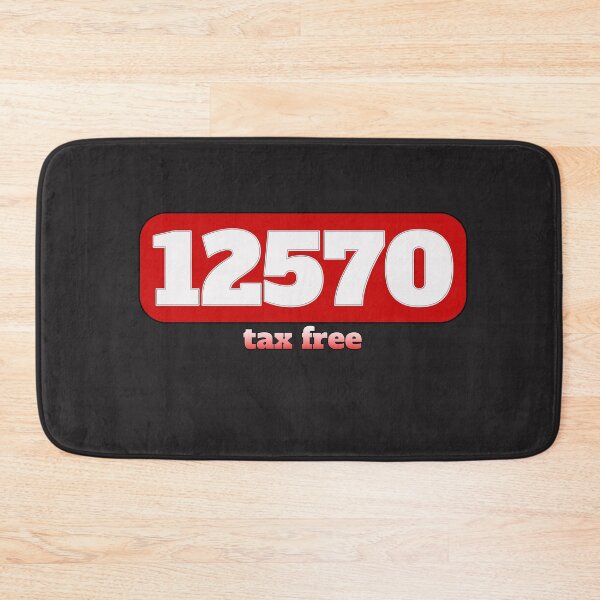 Item preview, Tax free income personal allowance UK designed and sold by santoshputhran.