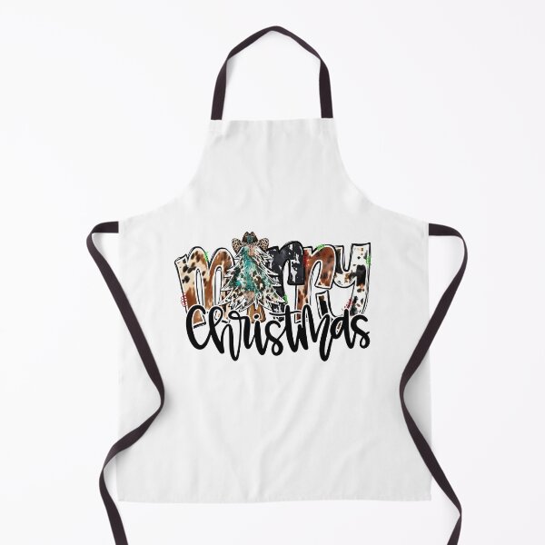 Item preview, Western Merry Christmas, Howdy Christmas, Turquoise designed and sold by Denniscarter.