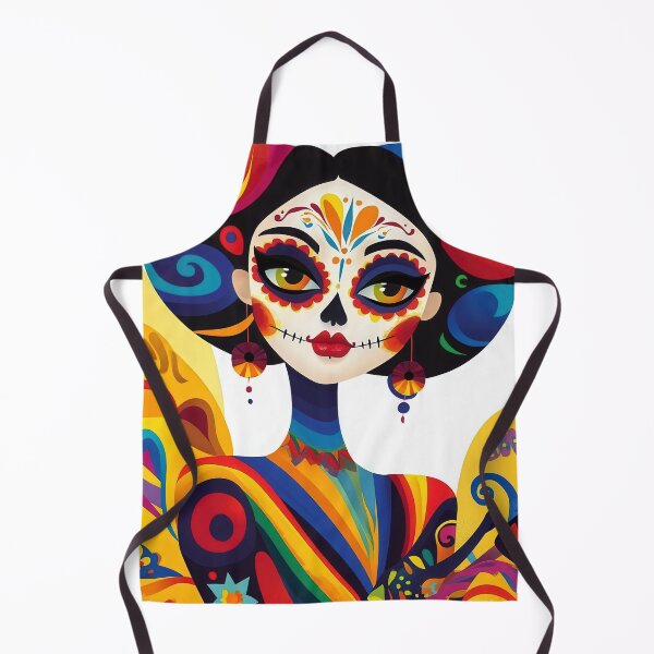 Item preview, Aztec Soul designed and sold by Retro Type.