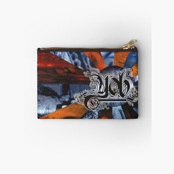 Item preview, Yob - The Illusion of Motion album 2004 designed and sold by HelenLorain.