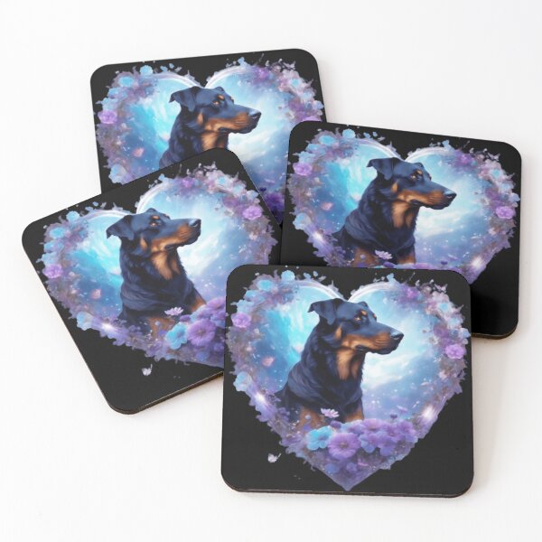 Item preview, Beauceron designed and sold by TheisDeschain.
