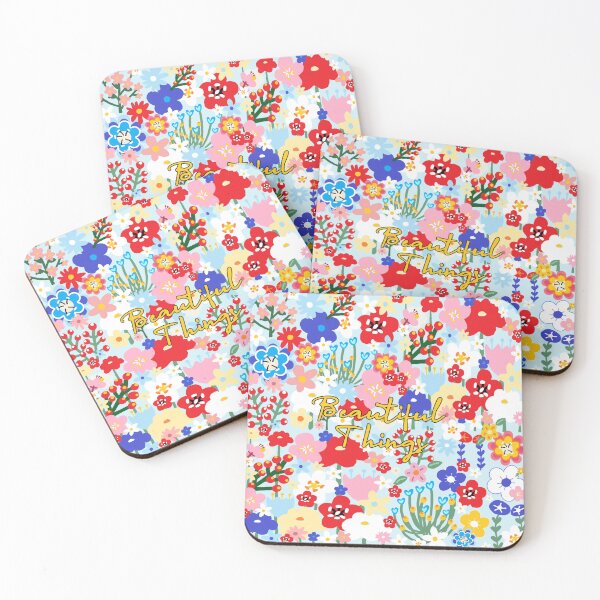 Item preview, beautiful things designed and sold by zzzozzo.