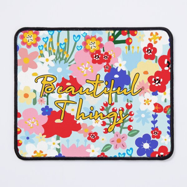 Item preview, beautiful things designed and sold by zzzozzo.