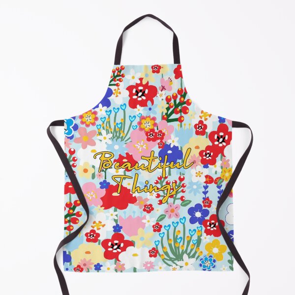 Item preview, beautiful things designed and sold by zzzozzo.