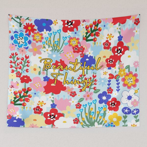 Item preview, beautiful things designed and sold by zzzozzo.