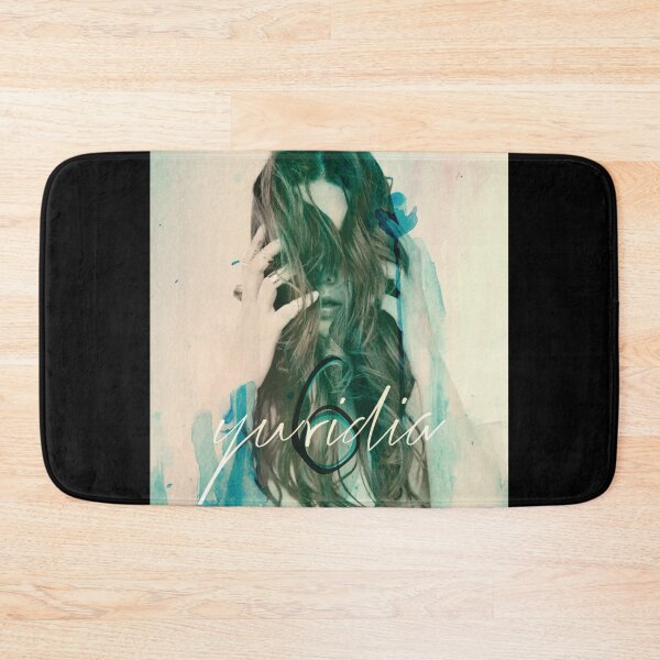 Item preview, Yuridia - 6 album 2015 designed and sold by HelenLorain.