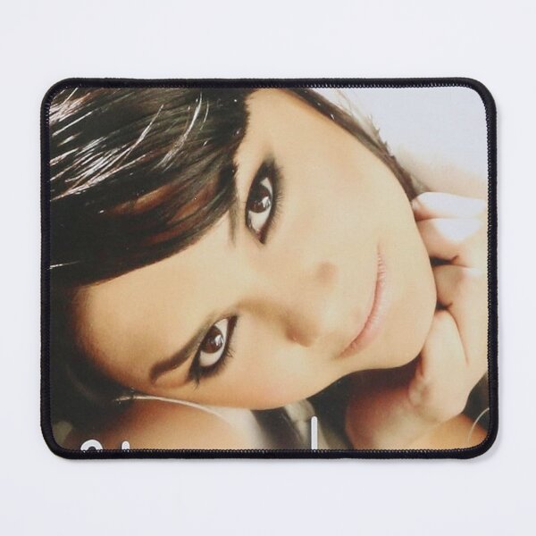 Item preview, Yuridia - Entre Mariposas album 2007 designed and sold by HelenLorain.