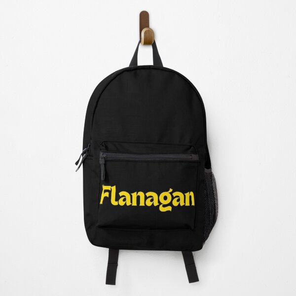 Item preview, Flanagan, Funny Cool Best color art designed and sold by artdragongift 15.