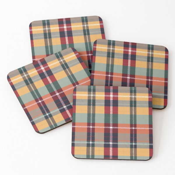Item preview, A Colorful Shameless Pattern for Bold Designs designed and sold by designdukan.