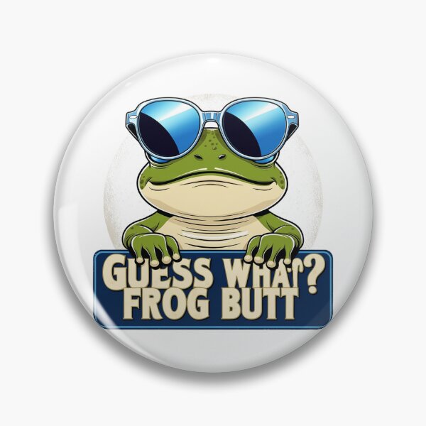 Item preview, Frog design designed and sold by Tuczykson.