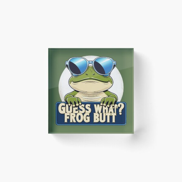 Item preview, Frog design designed and sold by Tuczykson.