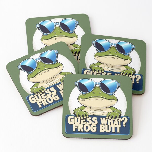 Item preview, Frog design designed and sold by Tuczykson.