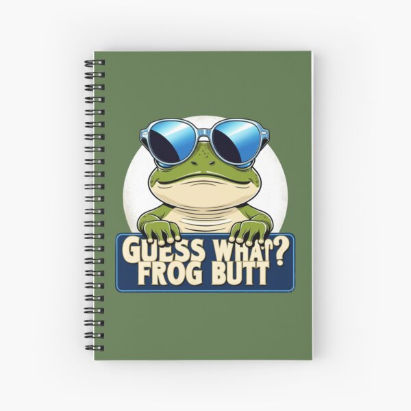 Item preview, Frog design designed and sold by Tuczykson.
