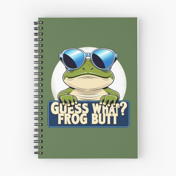 Item preview, Frog design designed and sold by Tuczykson.