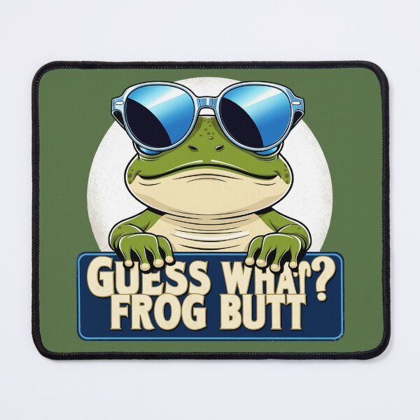 Item preview, Frog design designed and sold by Tuczykson.