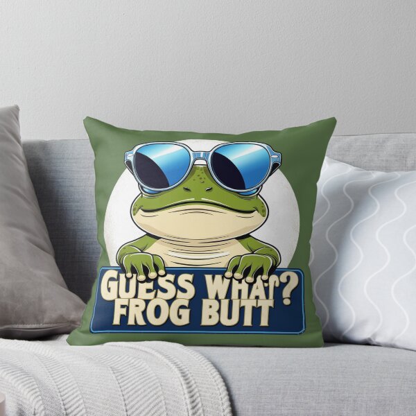 Item preview, Frog design designed and sold by Tuczykson.