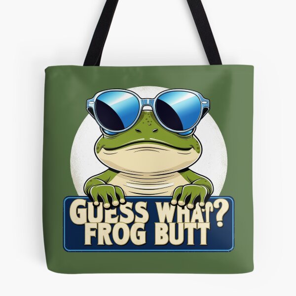 Item preview, Frog design designed and sold by Tuczykson.