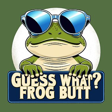 Vorschaubild zum Design Frosch-Design von Tuczykson