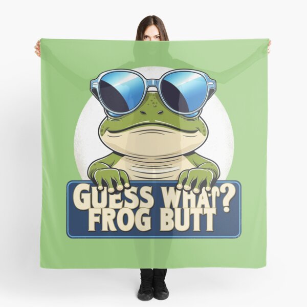 Item preview, Frog design designed and sold by Tuczykson.