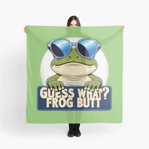 Item preview, Frog design designed and sold by Tuczykson.