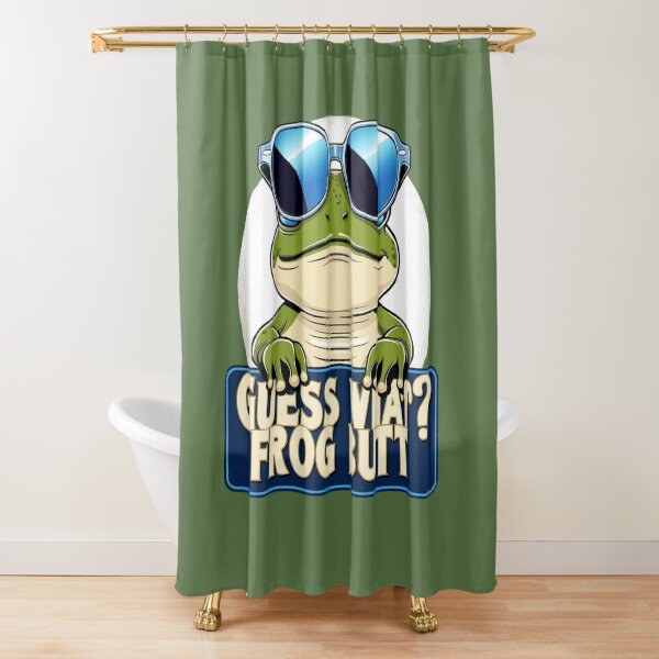 Item preview, Frog design designed and sold by Tuczykson.