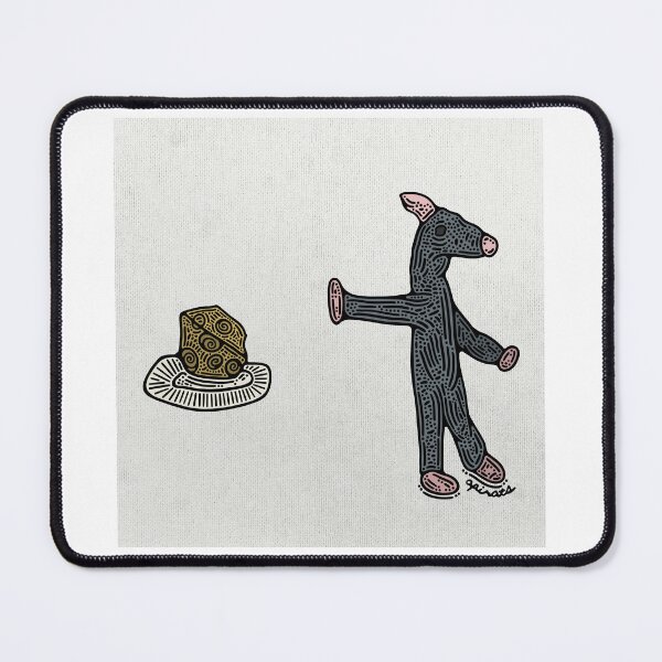 Item preview, We’re Done designed and sold by api-rats.