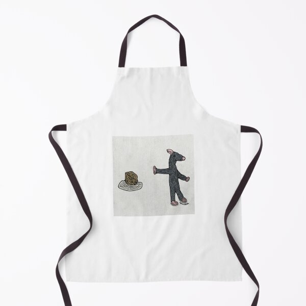 Item preview, We’re Done designed and sold by api-rats.