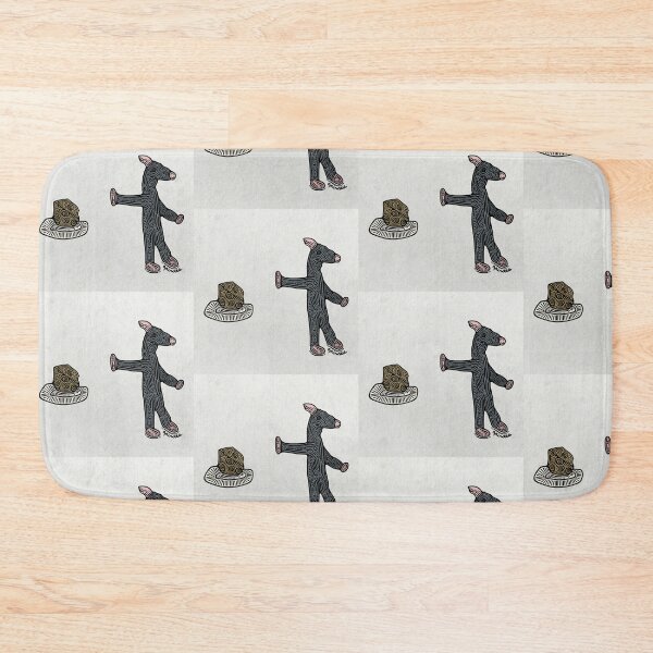 Item preview, We’re Done designed and sold by api-rats.