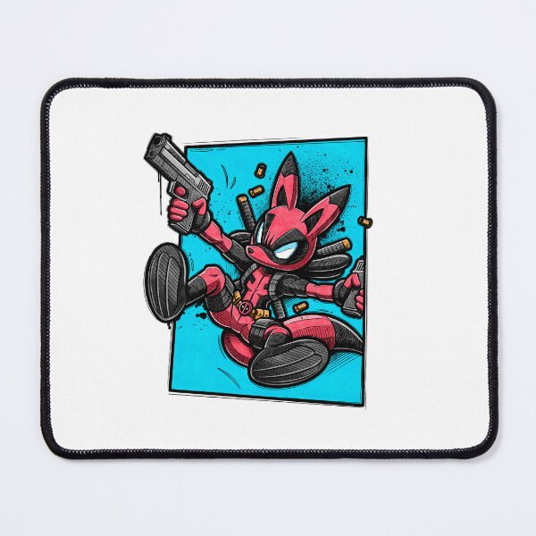 Item preview, Lucarpool designed and sold by psydrian.