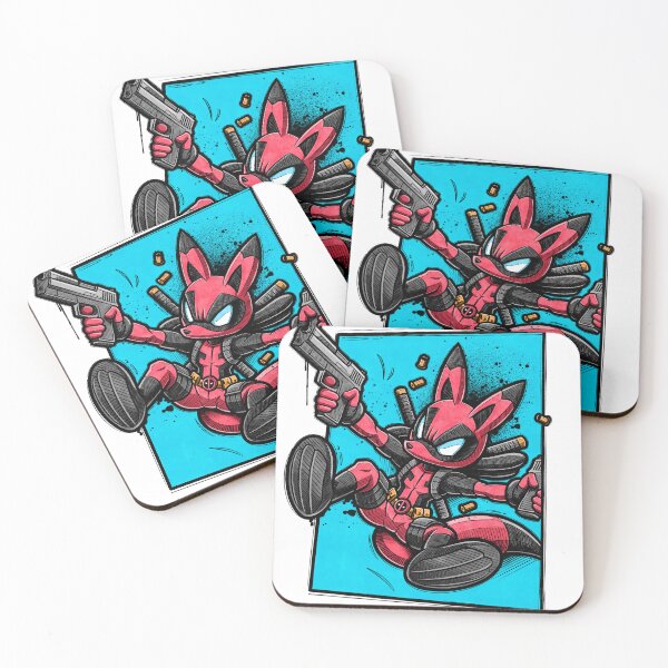 Item preview, Lucarpool designed and sold by psydrian.