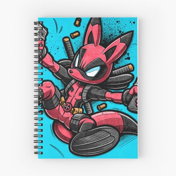 Item preview, Lucarpool designed and sold by psydrian.