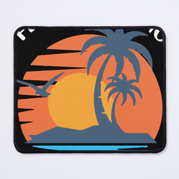 Item preview, Florida Strong designed and sold by Felinefinesse.