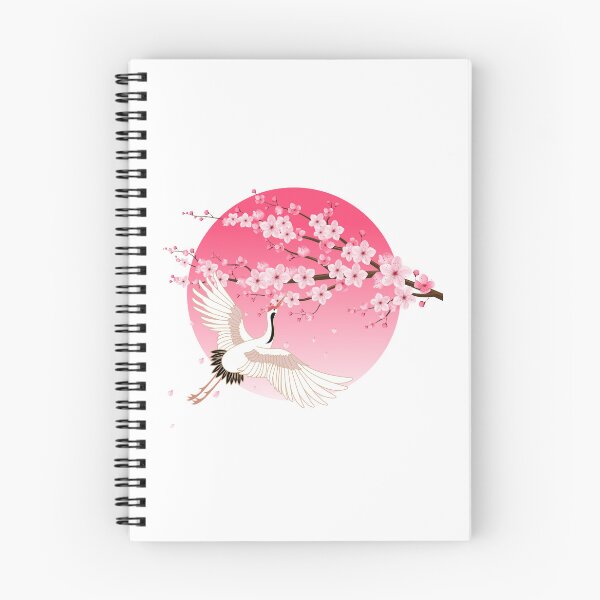 Item preview, Grey Crowned Crane designed and sold by OnTheTrend.
