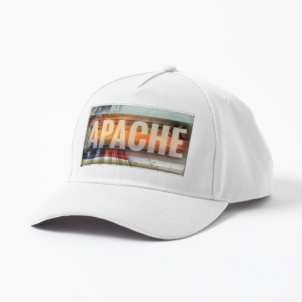 Item preview, Baseball Cap designed and sold by kinkatstyle.