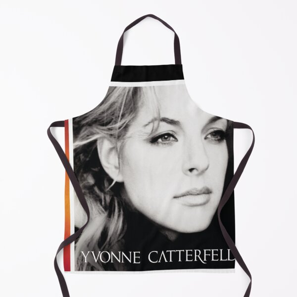Item preview, Yvonne Catterfeld - Farben meiner Welt album 2004 designed and sold by HelenLorain.