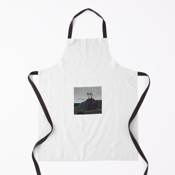 Item preview, And Just Like That designed and sold by api-rats.