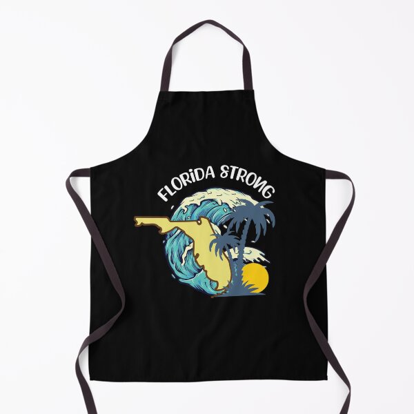 Item preview, Florida Strong designed and sold by Felinefinesse.