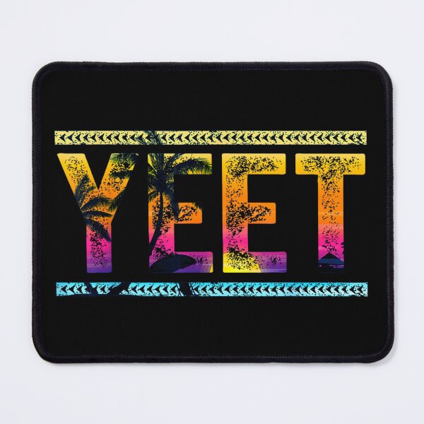 Item preview, Jey Uso Yeet designed and sold by shannonanne18.