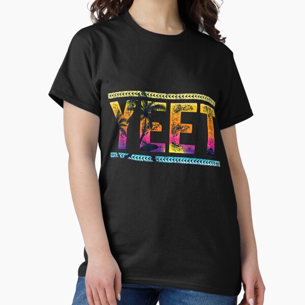 Item preview, Jey Uso Yeet designed and sold by shannonanne18.